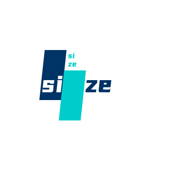 size